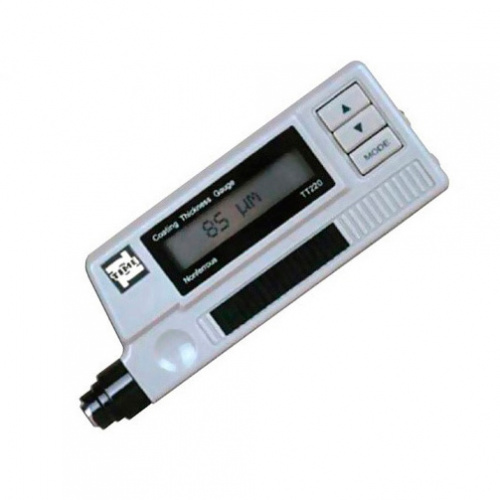 2ca993b1-e395-11ef-9d2f-000c29e1040d