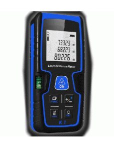 1d41cb1e-cf31-11ef-9d2e-000c29e1040d
