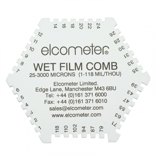 2ca98e12-e395-11ef-9d2f-000c29e1040d