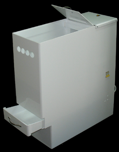b64fda61-cf32-11ef-9d2e-000c29e1040d