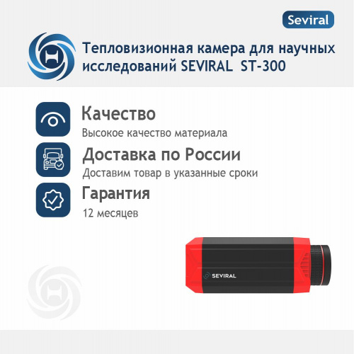кс11