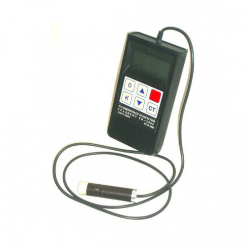 2ca99653-e395-11ef-9d2f-000c29e1040d