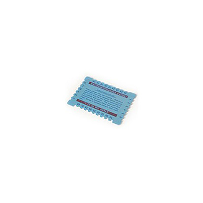 2ca98984-e395-11ef-9d2f-000c29e1040d