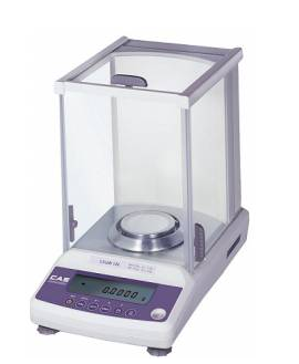 812807de-cf36-11ef-9d2e-000c29e1040d