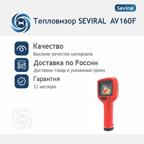 кс6
