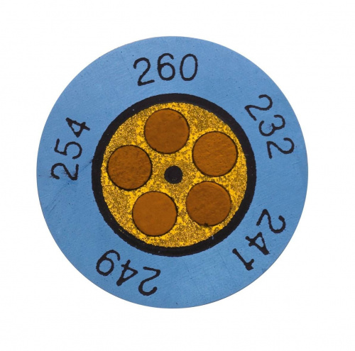 981e4d3e-d3f2-11ef-9d2f-000c29e1040d