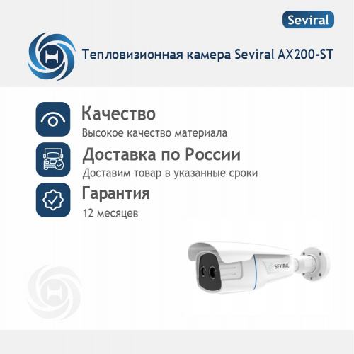 кс12