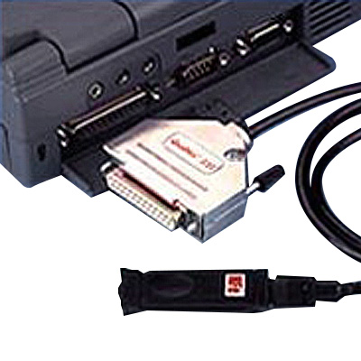 32ae5113-e395-11ef-9d2f-000c29e1040d