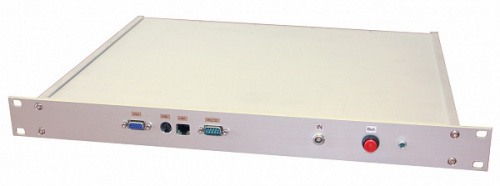 8e4253fe-cf2f-11ef-9d2e-000c29e1040d