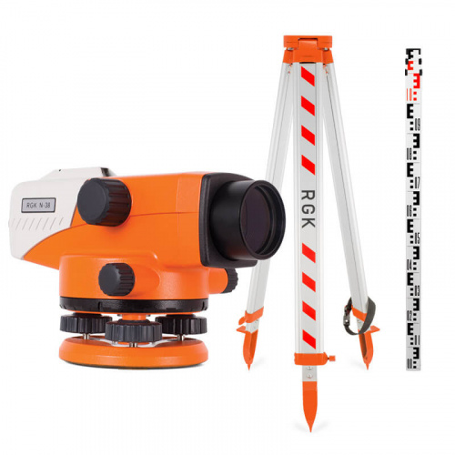 63ae5019-cf2e-11ef-9d2e-000c29e1040d